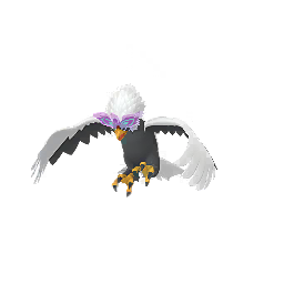 Hisui - 0628 - Braviary